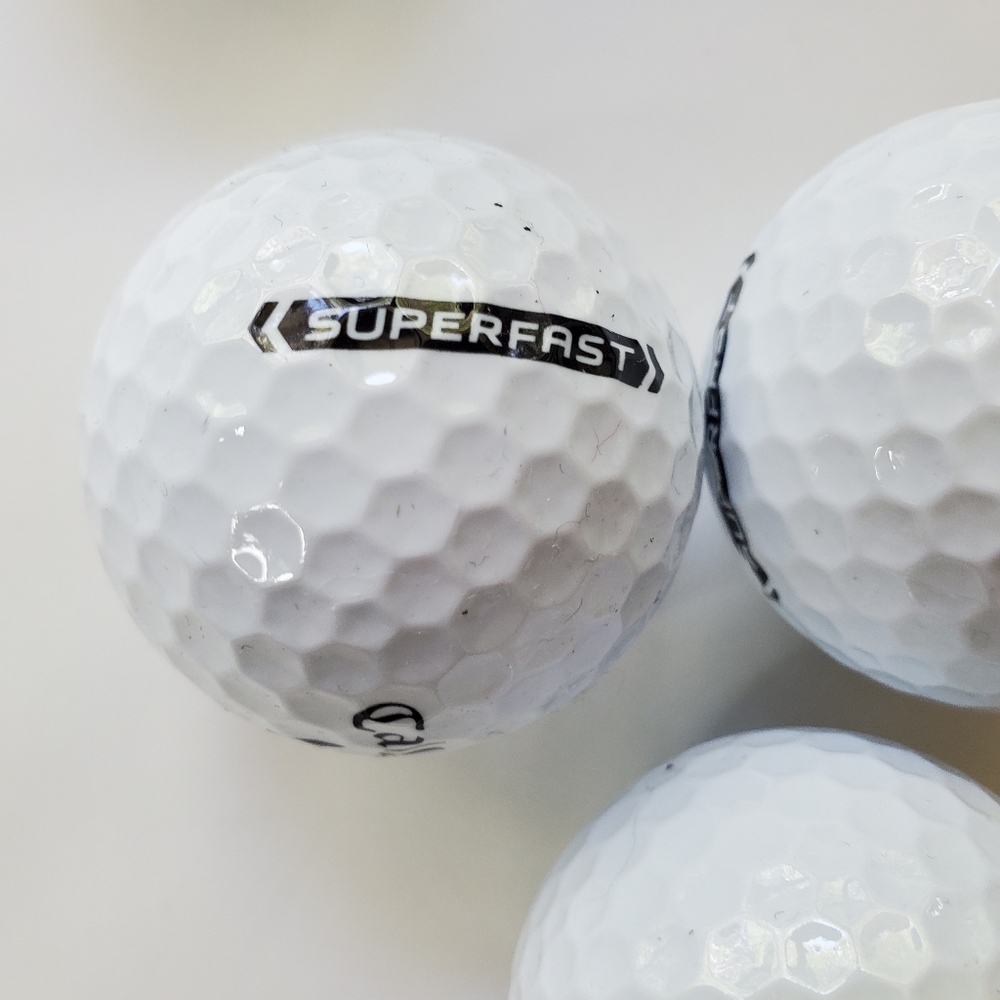Callaway - Picture 4 of 6